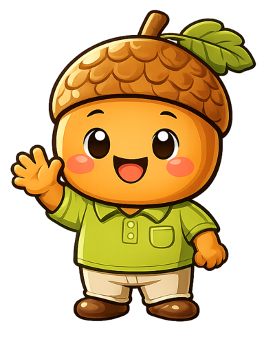 どんちゃん